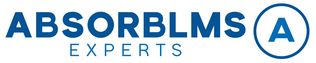 AbsorbLMS Experts