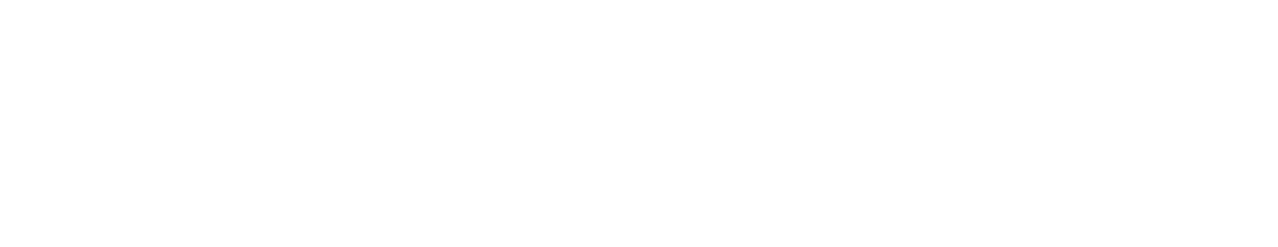 AbsorbLMS Experts